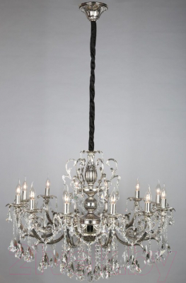 Люстра Omnilux Grosseto OML-77713-12