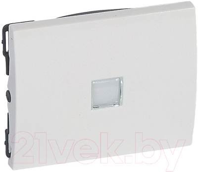 Клавиша для выключателя Legrand Galea Life 777011 - фото