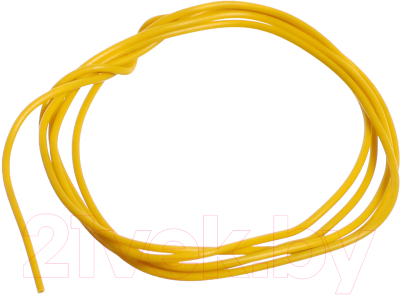 Конструктор электромеханический Эврики Электромобиль / 2667964