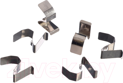 Конструктор электромеханический Эврики Электромобиль / 2667964