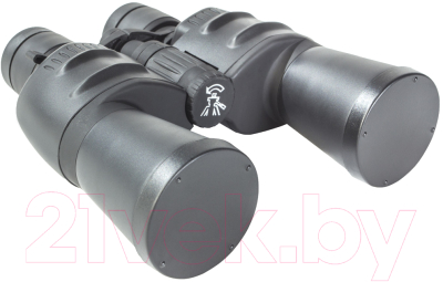 Бинокль Bresser Spezial Zoomar 7-35x50