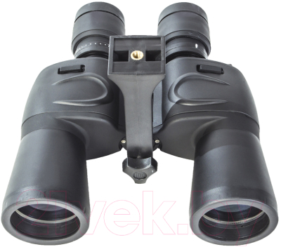 Бинокль Bresser Spezial Zoomar 7-35x50