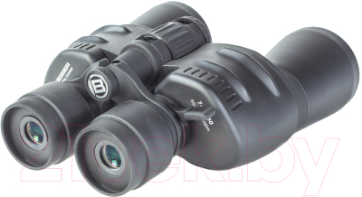 Бинокль Bresser Spezial Zoomar 7-35x50