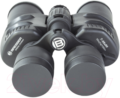 Бинокль Bresser Spezial Zoomar 7-35x50