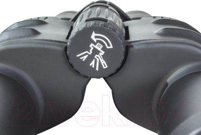 Бинокль Bresser Spezial Zoomar 7-35x50