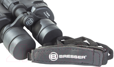 Бинокль Bresser Spezial Zoomar 7-35x50