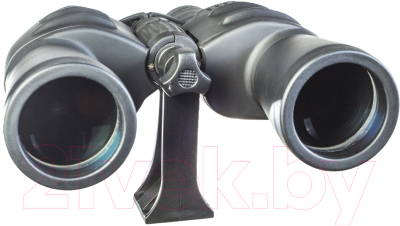 Бинокль Bresser Spezial Zoomar 7-35x50