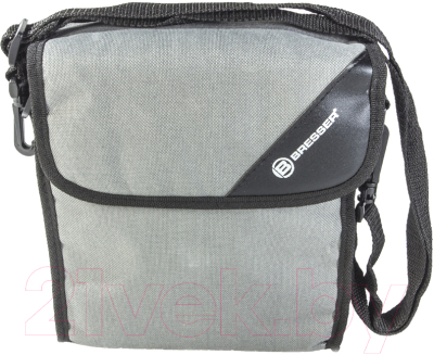 Бинокль Bresser Spezial Zoomar 7-35x50