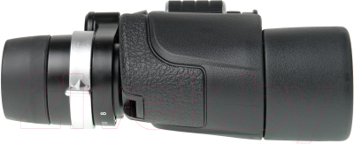 Бинокль Veber БПЦ ZOOM 8-18x40