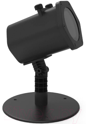 Прожектор сценический Gauss Holiday / HL090 - фото