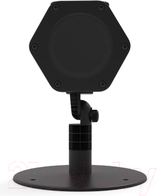 Прожектор сценический Gauss Holiday / HL090