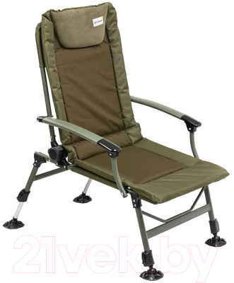 Кресло складное Nisus N-BD620-094204