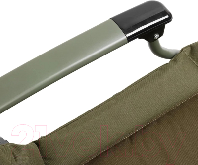 Кресло складное Nisus N-BD620-094204