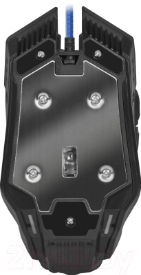 Мышь Defender Halo Z GM-430L / 52430