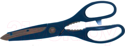 Ножницы строительные универсальные Park 009179 - фото