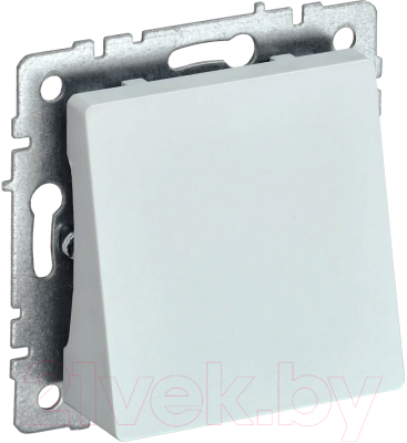 Вывод кабеля IEK Brite BR-VK10-0-K36 - фото