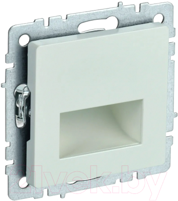 Встраиваемая подсветка IEK Brite BR-FL20-K36 - фото