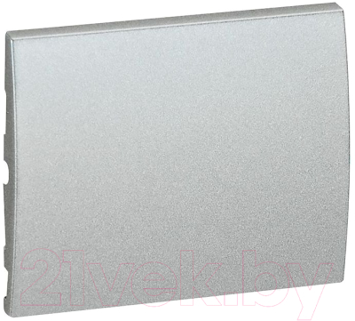 Клавиша для выключателя Legrand Galea Life 771310 - фото