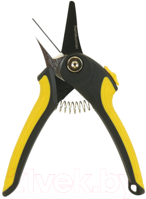 Секатор механический Hanskonner HK3012-07-24