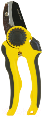 Секатор механический Hanskonner HK3012-07-25 - фото