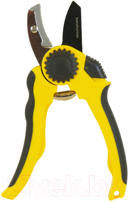 Секатор механический Hanskonner HK3012-07-25