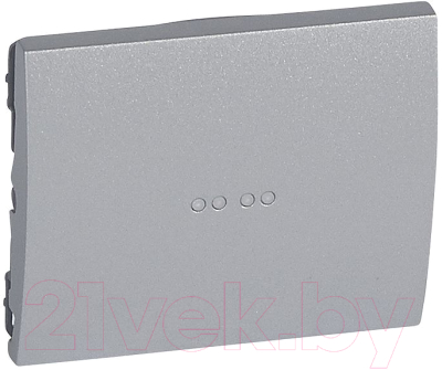 Клавиша для выключателя Legrand Galea Life 771334 - фото