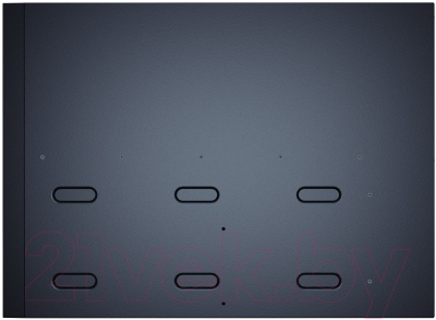 ИБП IPPON Innova RT II 3000