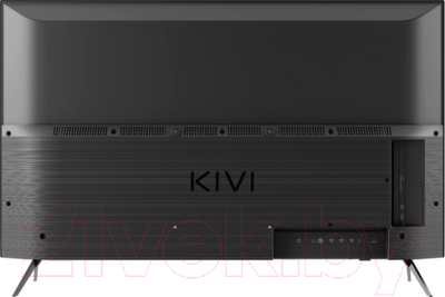 Телевизор Kivi 43U750NB