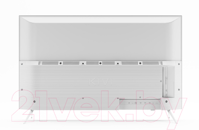 Телевизор Kivi 43U750NW