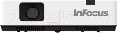 Проектор InFocus IN1049 - фото