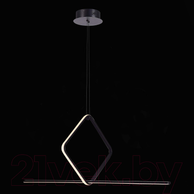 Потолочный светильник ST Luce SL6113.423.01