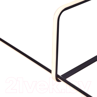 Потолочный светильник ST Luce SL6113.423.01