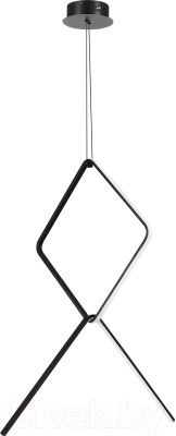 Потолочный светильник ST Luce SL6113.443.01 - фото