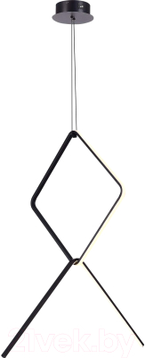 Потолочный светильник ST Luce SL6113.443.01