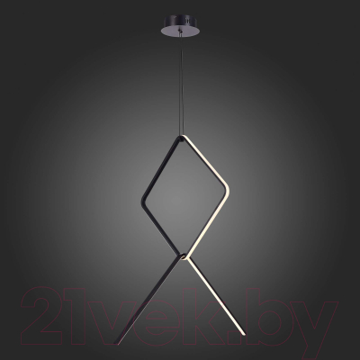 Потолочный светильник ST Luce SL6113.443.01