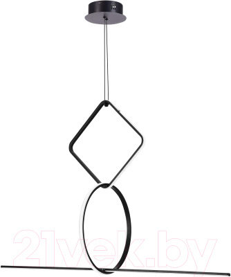 Потолочный светильник ST Luce SL6113.453.01 - фото