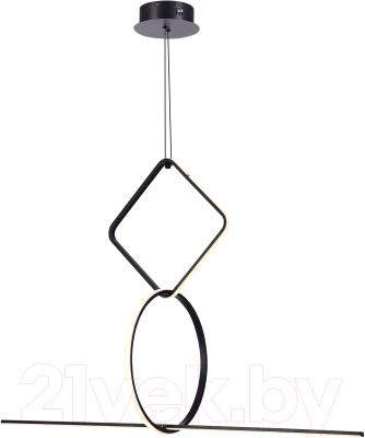 Потолочный светильник ST Luce SL6113.453.01