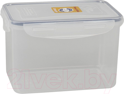 Контейнер Pomi d'Oro RUS-575012 - фото