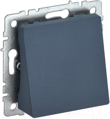 Вывод кабеля IEK Brite BR-VK10-0-K35 - фото