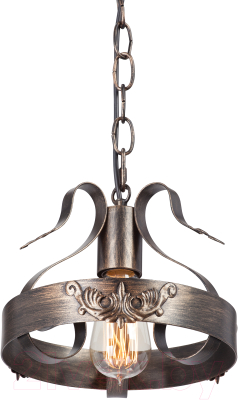 Потолочный светильник Vitaluce V1350-7/1 - фото