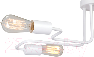 Люстра Vitaluce V4196-0/4PL