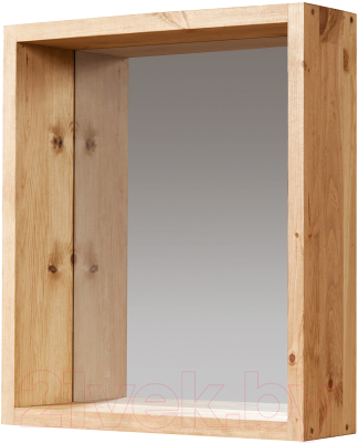 Зеркало Kommodum 650x600x150 KCM6 - фото