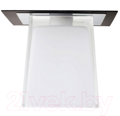 Точечный светильник Lussole Lente LSC-2500-01 - фото