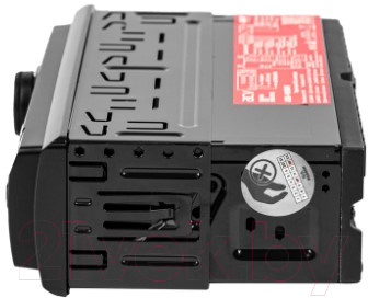 Бездисковая автомагнитола ACV ADX-905BM