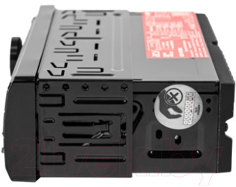 Бездисковая автомагнитола ACV ADX-907BM