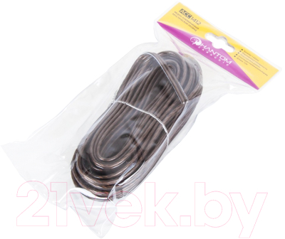 Кабель Phantom ACC-1412