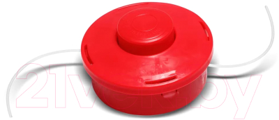 Головка триммерная Хопер th101 GBC 026/033/043 - фото