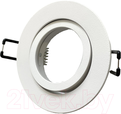 Точечный светильник Truenergy 21220 - фото