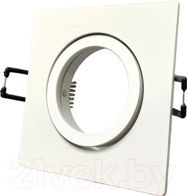 Точечный светильник Truenergy 21221 - фото