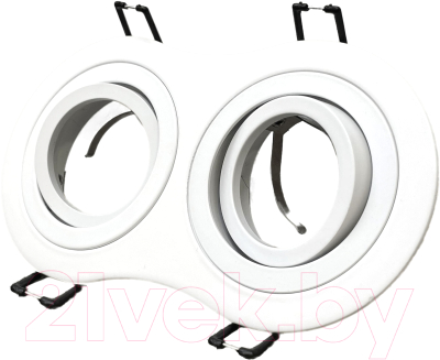 Точечный светильник Truenergy 21223 - фото